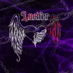 Lucifer (2021 Remastered Version) - Single by SHIFFER KIŁŁAH album reviews, ratings, credits