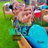 Wusah - Single album lyrics, reviews, download