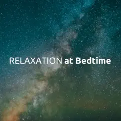 Relaxation at Bedtime by Eyes of Buddha album reviews, ratings, credits