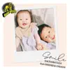 Smile (feat. Oneder & Chehon) - Single album lyrics, reviews, download