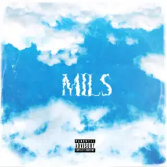 Mils - Single by Stacco2x album reviews, ratings, credits