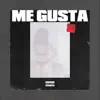 Me gusta - Single album lyrics, reviews, download