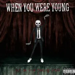 When You Were Young - Single by Kid Brunswick album reviews, ratings, credits