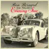Evening Star (feat. Macanto) - Single album lyrics, reviews, download