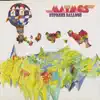 Supreme Balloon album lyrics, reviews, download