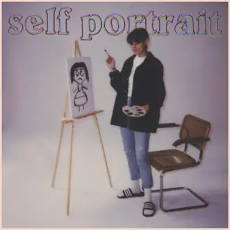 Self Portrait - EP by Sasha Alex Sloan album download