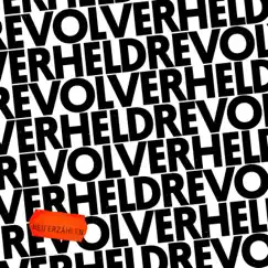 Neu erzählen by Revolverheld album reviews, ratings, credits
