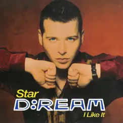Star / I Like It by D:Ream album reviews, ratings, credits