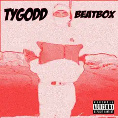 BeatBox - Single by TyGodd album reviews, ratings, credits