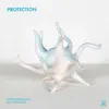 Protection (feat. Wennink) - Single album lyrics, reviews, download