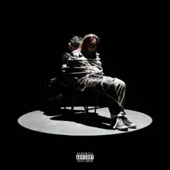 Gravestone (feat. Landon Cube) [Remix] - Single by Tuxx album reviews, ratings, credits