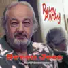 Run Away (feat. Joe W Cannizzaro) album lyrics, reviews, download