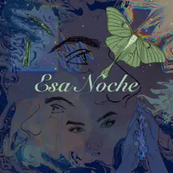 Esa Noche - Single by Rotoplane album reviews, ratings, credits
