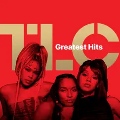 TLC: Greatest Hits by TLC album reviews, ratings, credits