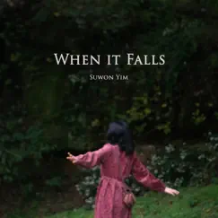 When It Falls by Suwon Yim album reviews, ratings, credits