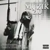 Quarantine Muzik 2.0 (A Hustlers Bandemic) album lyrics, reviews, download