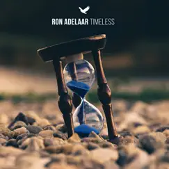 Timeless - Single by Ron Adelaar album reviews, ratings, credits