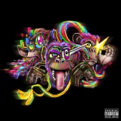 F**k Em Up - Single by Eazy Mac album reviews, ratings, credits