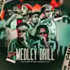 Medley Drill (feat. Bob 13, Jafari & Alva) song lyrics