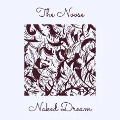 The Noose Song Lyrics