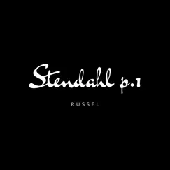 Stendahl P.1 (Instrumental) Song Lyrics
