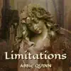 Limitations album lyrics, reviews, download