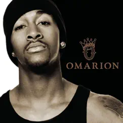 O (Bonus Track Version) by Omarion album reviews, ratings, credits
