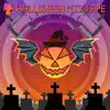 Halloween Mixtape - EP album lyrics, reviews, download