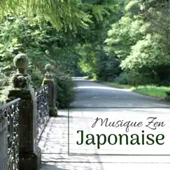 Musique Zen Japonaise by Kenio Shah album reviews, ratings, credits