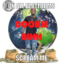 Bag $Ea$On - Single by Dookie bihh album reviews, ratings, credits