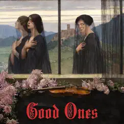 Good Ones (Medieval Version) - Single by Bardcore album reviews, ratings, credits