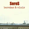 baratas & vinis album lyrics, reviews, download