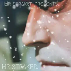 Mr Straker Presents - EP by 8ball9 album reviews, ratings, credits