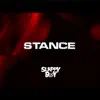 Stance - Single album lyrics, reviews, download