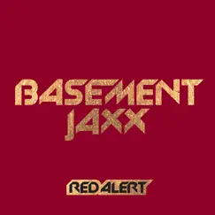 Red Alert (Jaxx Radio Mix) Song Lyrics