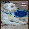 To My Dogs, Pt. 2 album lyrics, reviews, download