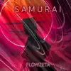 Samurai - Single album lyrics, reviews, download