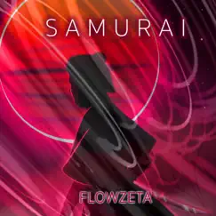 Samurai - Single by Flowzeta album reviews, ratings, credits