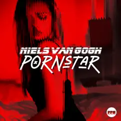 Pornstar (Radio Edit) Song Lyrics