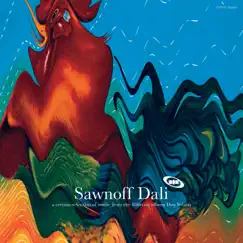 Sawnoff Dali - EP by 808 State album reviews, ratings, credits