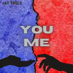 You & Me Song Lyrics