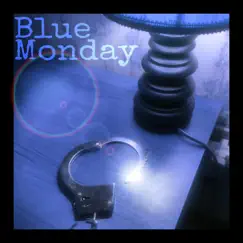 Blue Monday - Single by Debe album reviews, ratings, credits