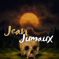 Jean Jumaux - EP by Racine Mapou De Azor album reviews, ratings, credits
