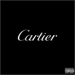 Cartier - Single by Kaiizen album reviews, ratings, credits