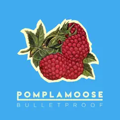 Bulletproof - Single by Pomplamoose album reviews, ratings, credits