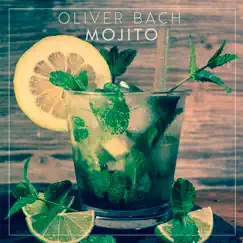 Mojito (Radio - Edit) Song Lyrics