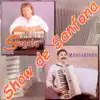 Show de Sanfona album lyrics, reviews, download