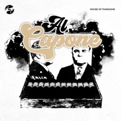 Al Capone Song Lyrics