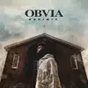 Obvia - Single album lyrics, reviews, download