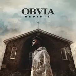 Obvia - Single by Redimi2 album reviews, ratings, credits